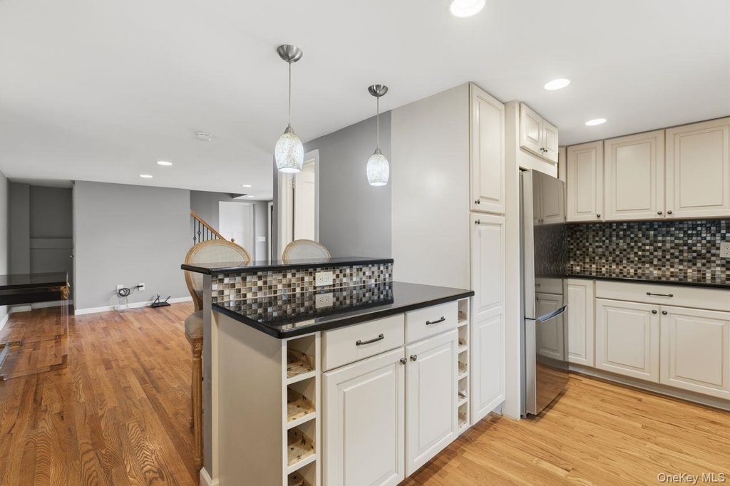 5 Adair Road - Photo 6