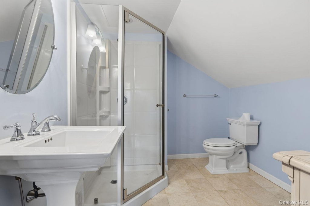 5 Adair Road - Photo 22
