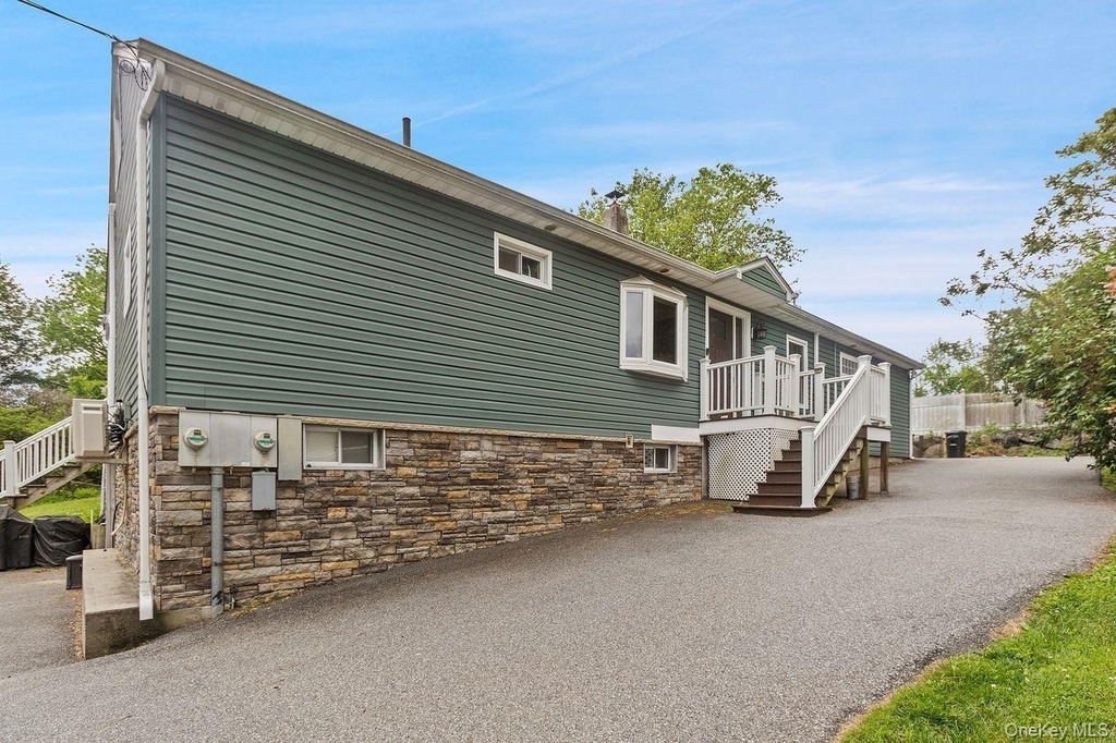5 Adair Road - Photo 0