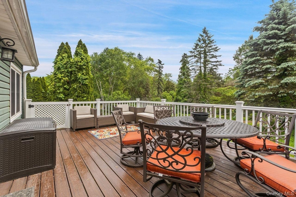 5 Adair Road - Photo 31