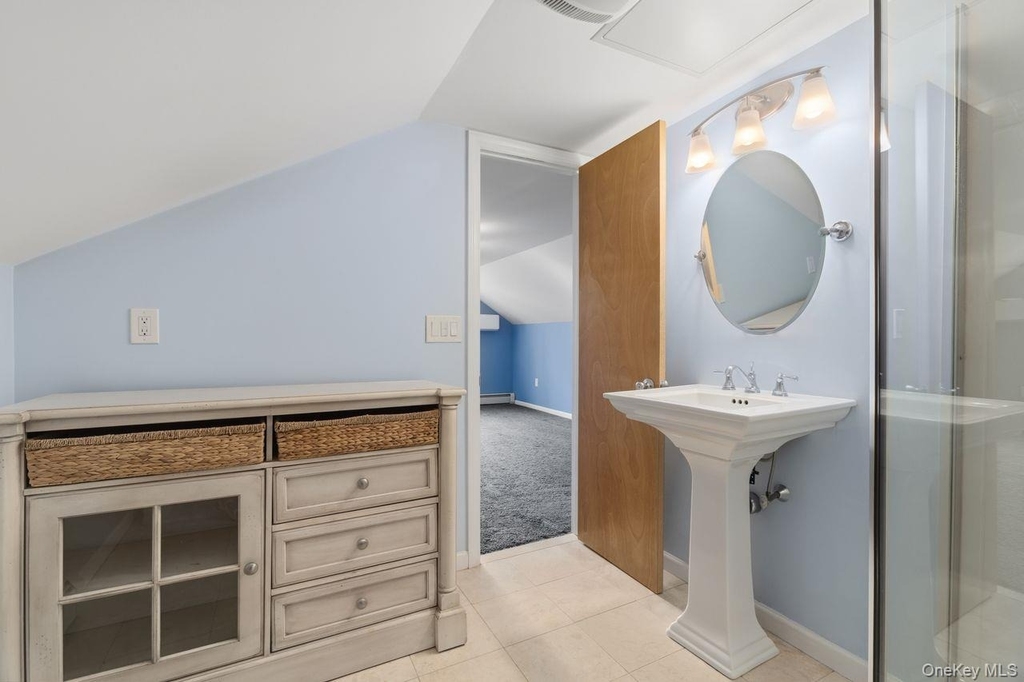5 Adair Road - Photo 23