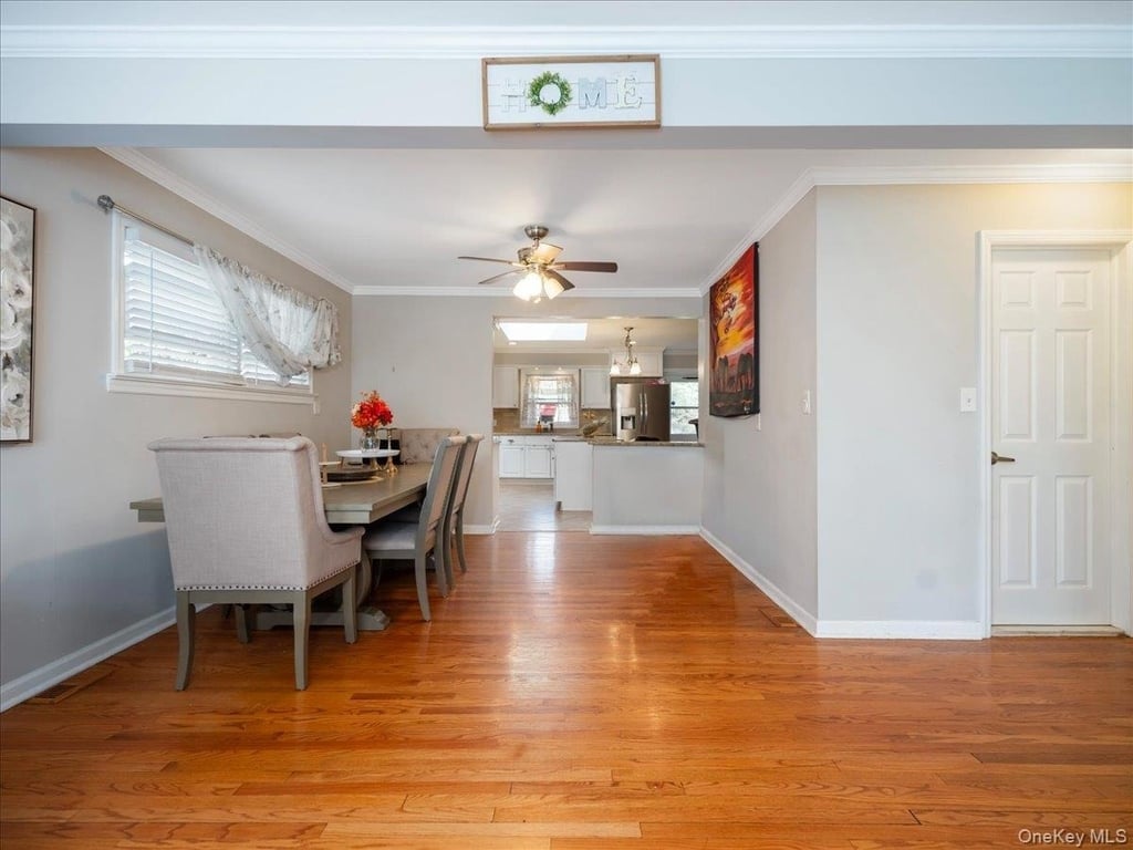 16 W Maltbie Avenue - Photo 4