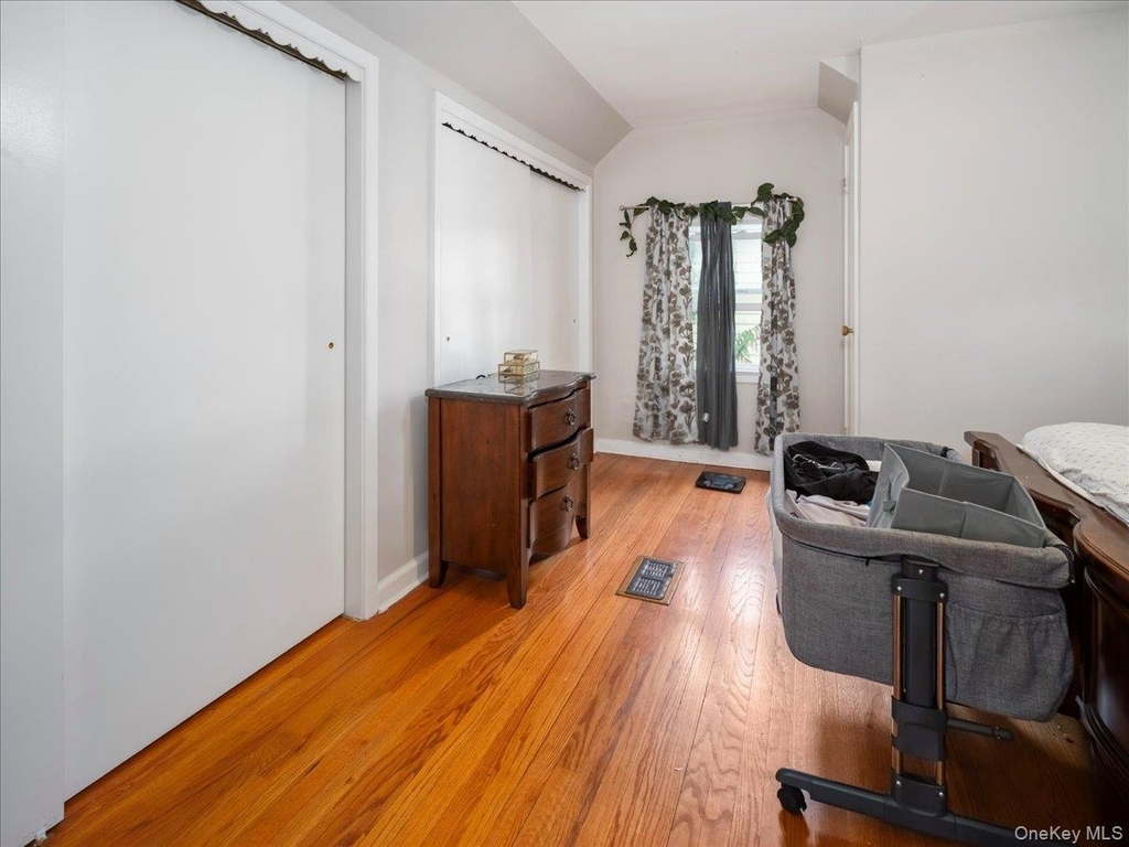 16 W Maltbie Avenue - Photo 14