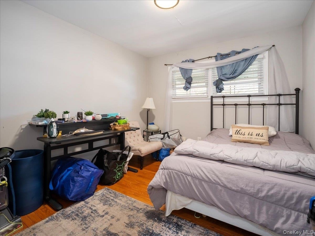 16 W Maltbie Avenue - Photo 12