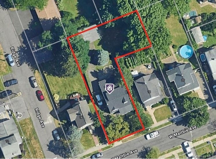 16 W Maltbie Avenue - Photo 23