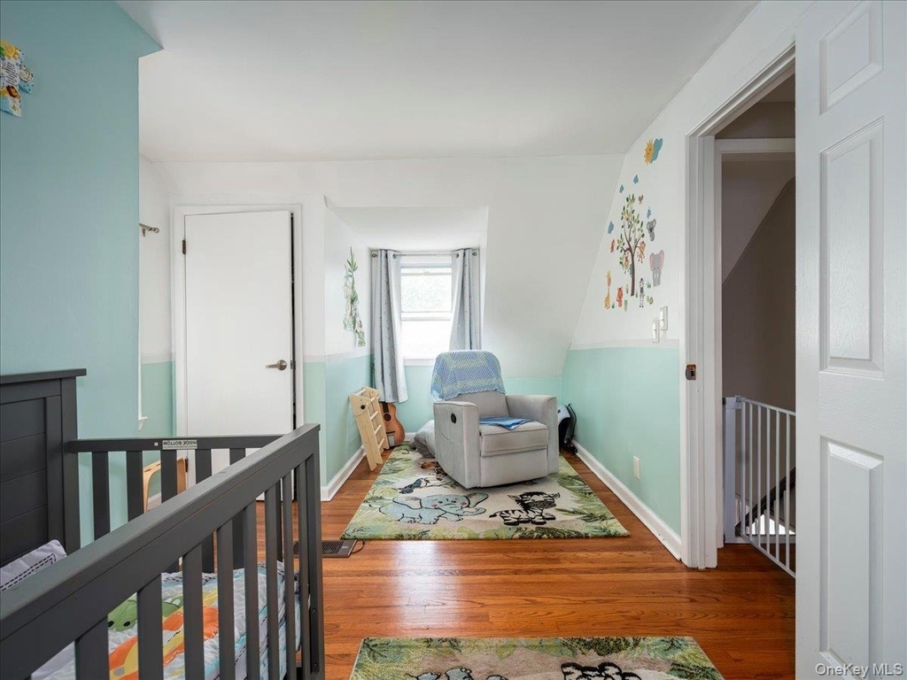 16 W Maltbie Avenue - Photo 16