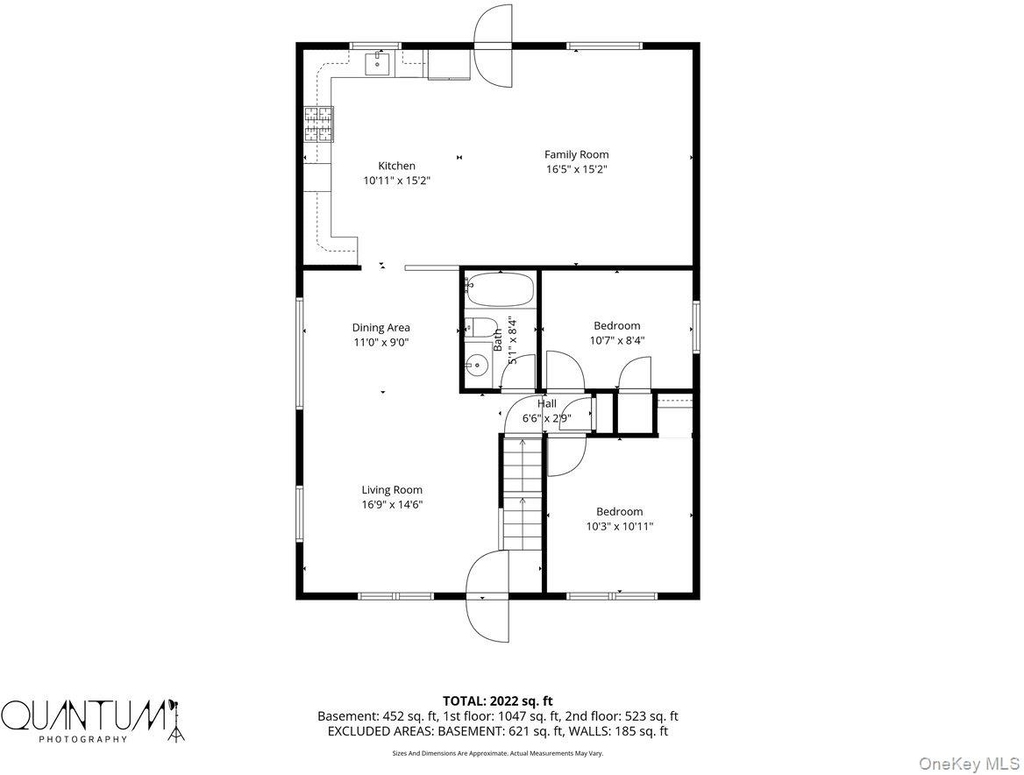 16 W Maltbie Avenue - Photo 28