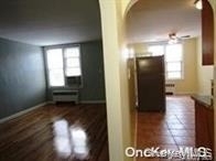 253-27 85 Road - Photo 1