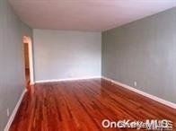 253-27 85 Road - Photo 6