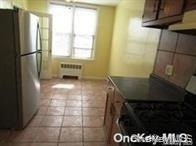 253-27 85 Road - Photo 4
