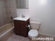 253-27 85 Road - Photo 8