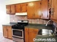253-27 85 Road - Photo 2