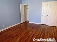 253-27 85 Road - Photo 9