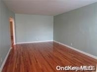 253-27 85 Road - Photo 10