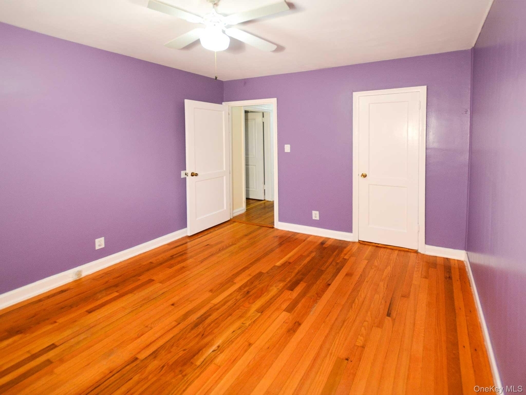 253-27 85 Road - Photo 8