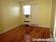 253-27 85 Road - Photo 5