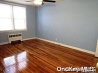 253-27 85 Road - Photo 7
