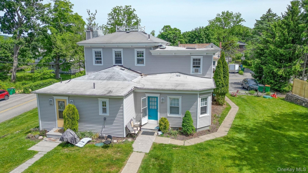 2 Broadway Avenue - Photo 41