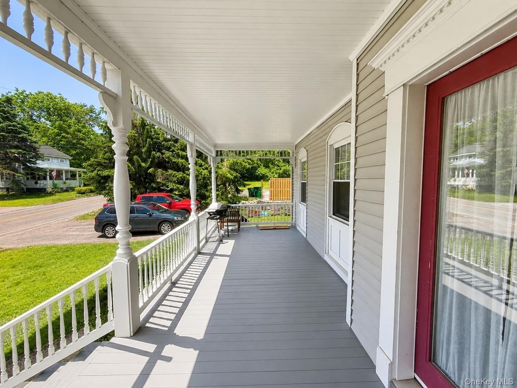 2 Broadway Avenue - Photo 14