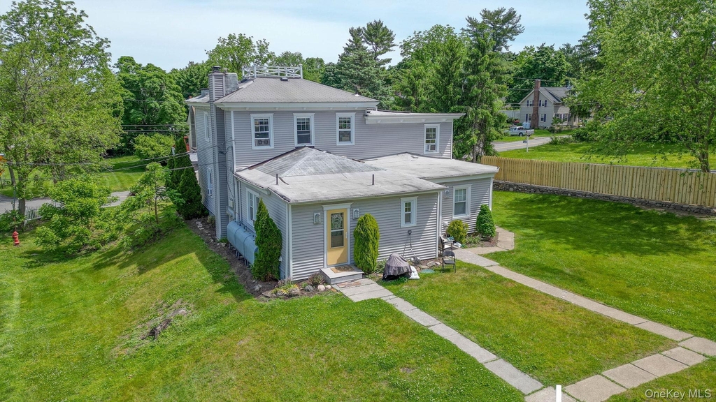 2 Broadway Avenue - Photo 31