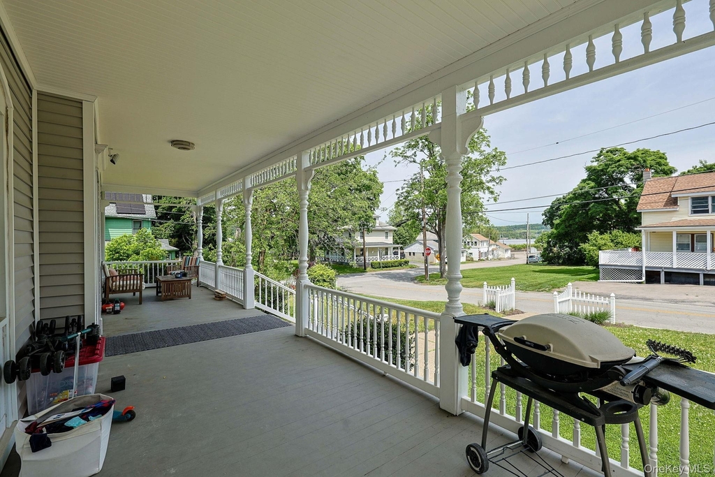 2 Broadway Avenue - Photo 17