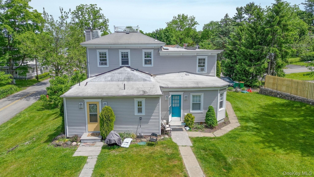 2 Broadway Avenue - Photo 20