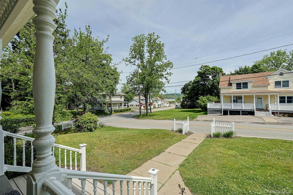 2 Broadway Avenue - Photo 28