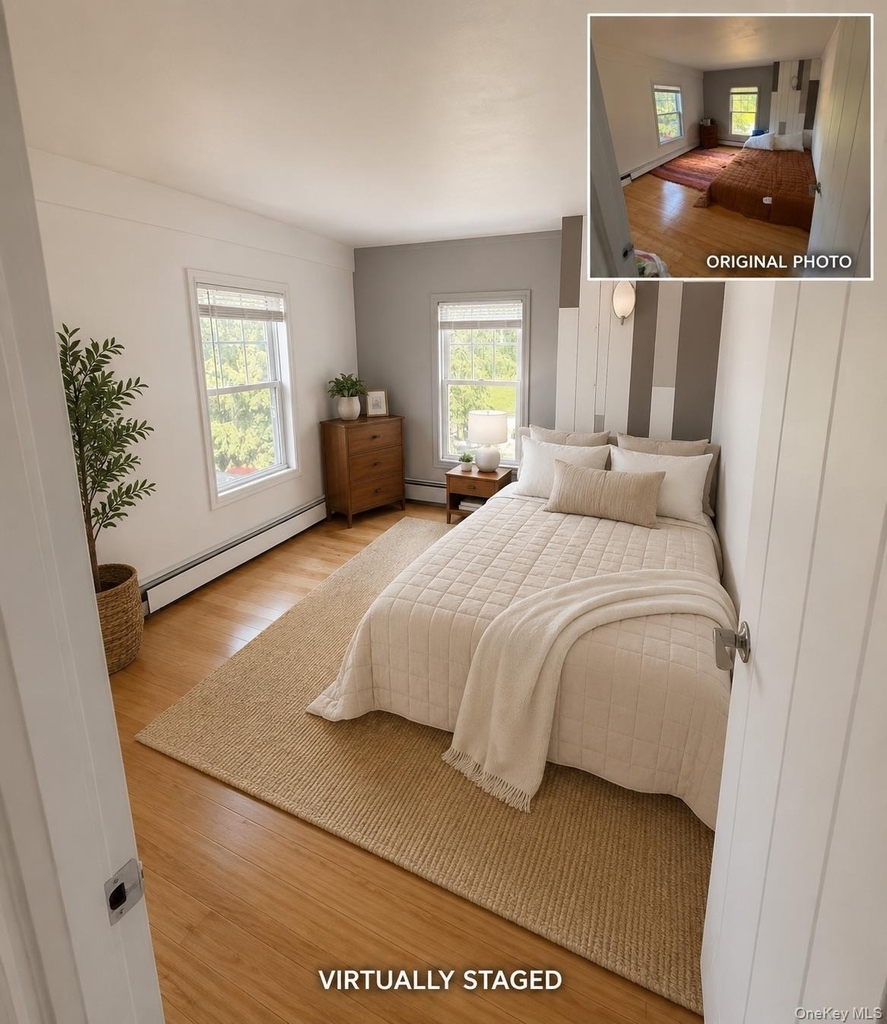 2 Broadway Avenue - Photo 13