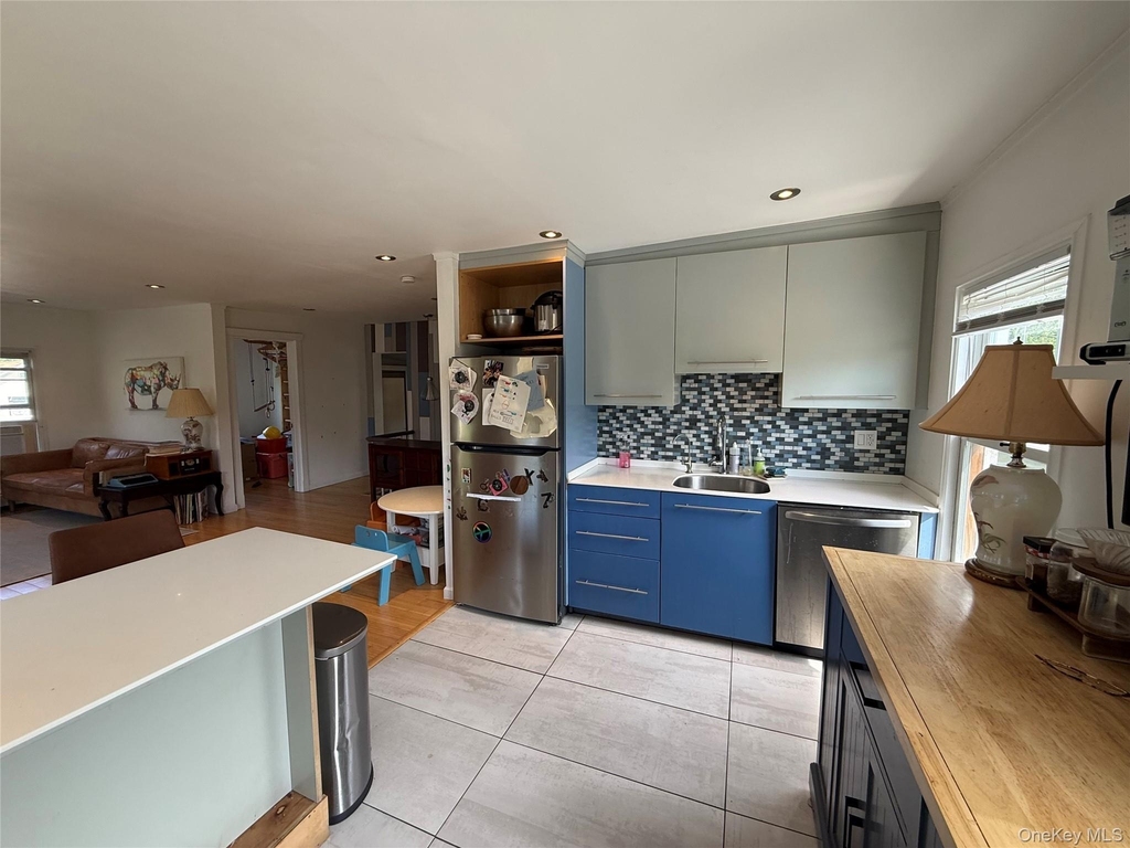 2 Broadway Avenue - Photo 7