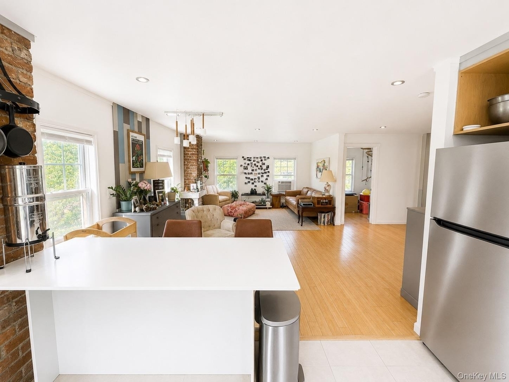 2 Broadway Avenue - Photo 11