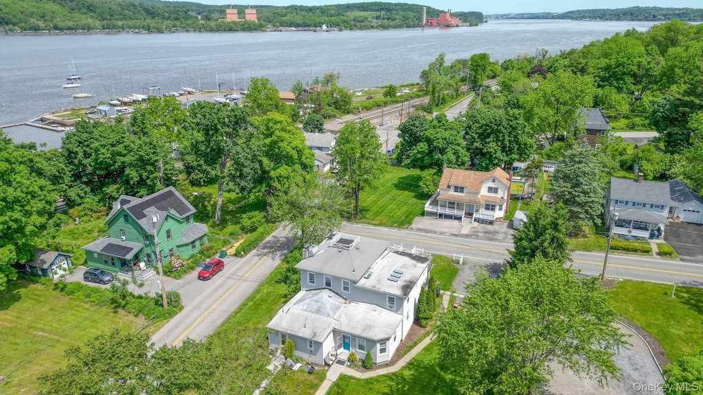 2 Broadway Avenue - Photo 42
