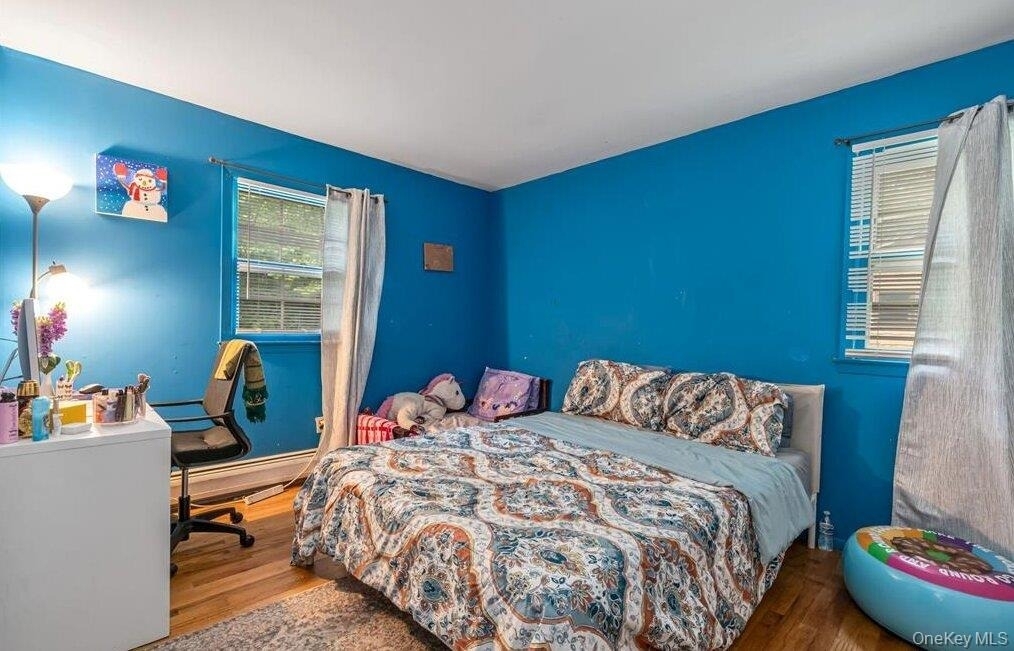 95 Hillside Avenue - Photo 12