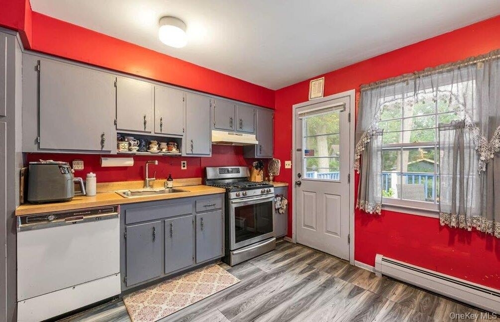 95 Hillside Avenue - Photo 6