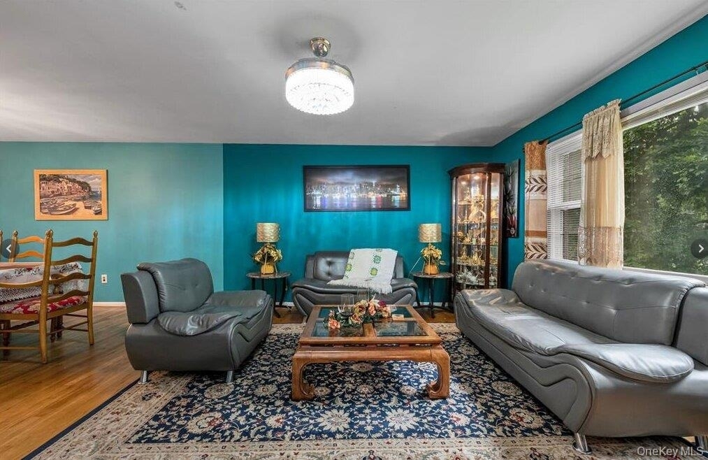 95 Hillside Avenue - Photo 4