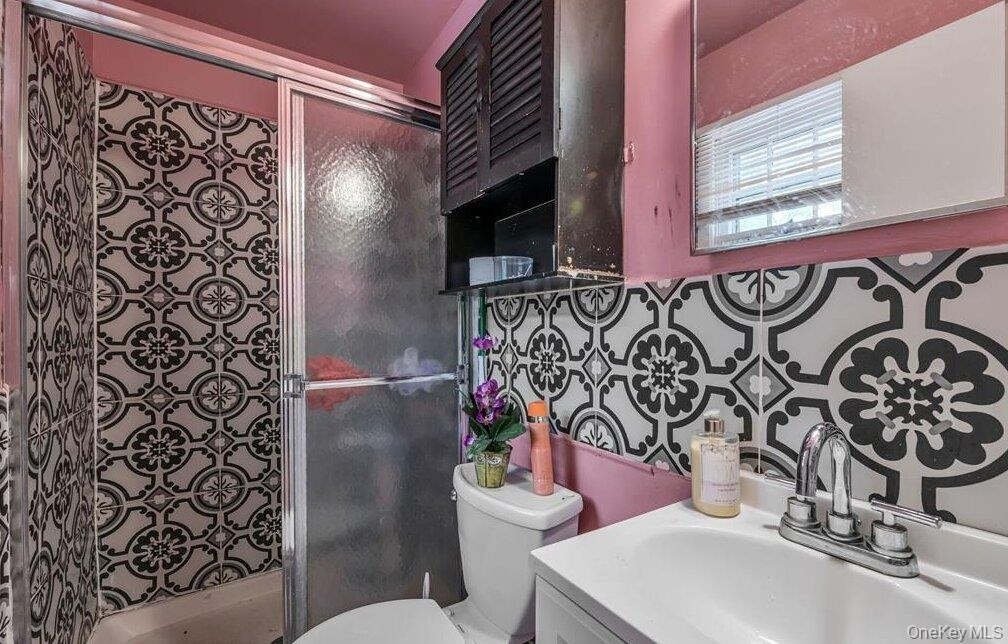 95 Hillside Avenue - Photo 11