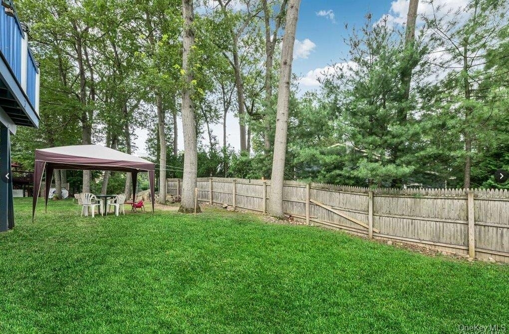 95 Hillside Avenue - Photo 20