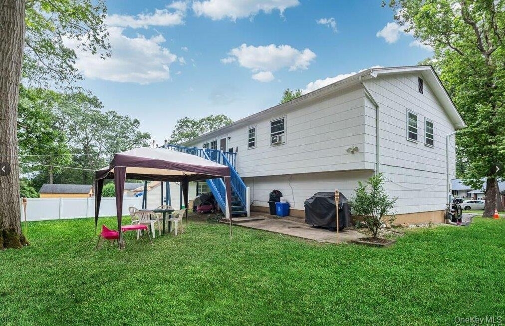 95 Hillside Avenue - Photo 18