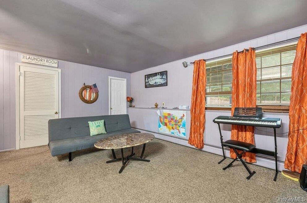 95 Hillside Avenue - Photo 14