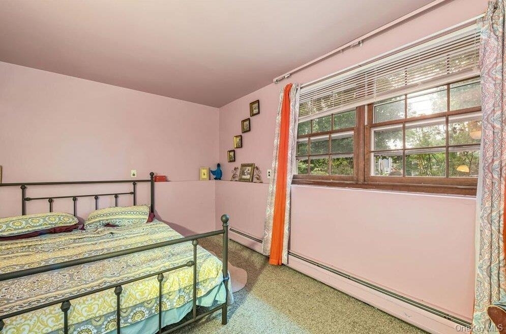 95 Hillside Avenue - Photo 15