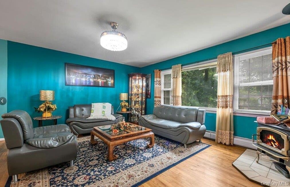 95 Hillside Avenue - Photo 1