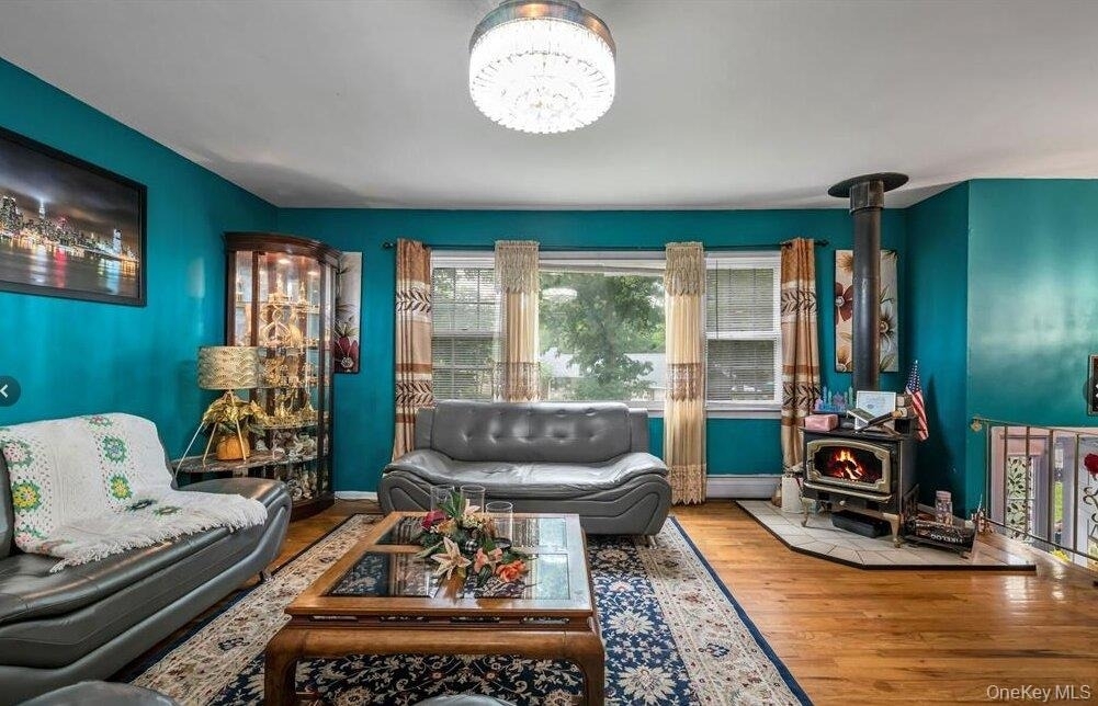 95 Hillside Avenue - Photo 3