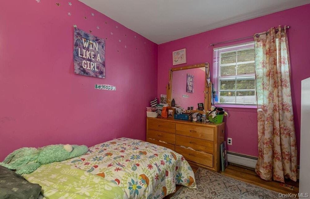 95 Hillside Avenue - Photo 13