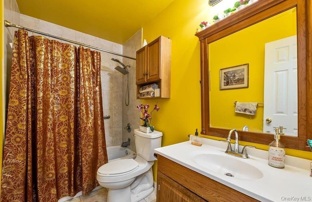 95 Hillside Avenue - Photo 9