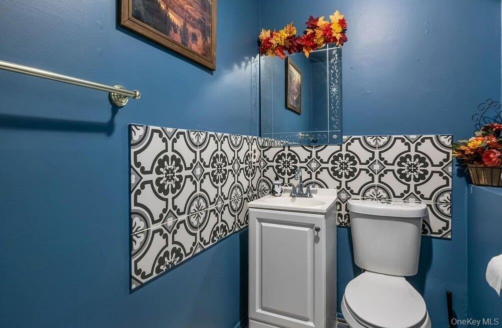 95 Hillside Avenue - Photo 16