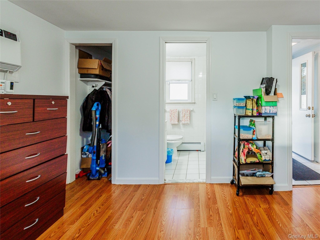 17 Mott Street - Photo 13