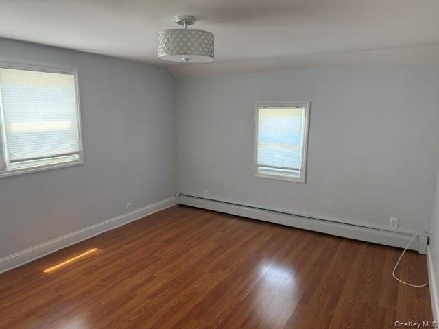 17 Mott Street - Photo 18
