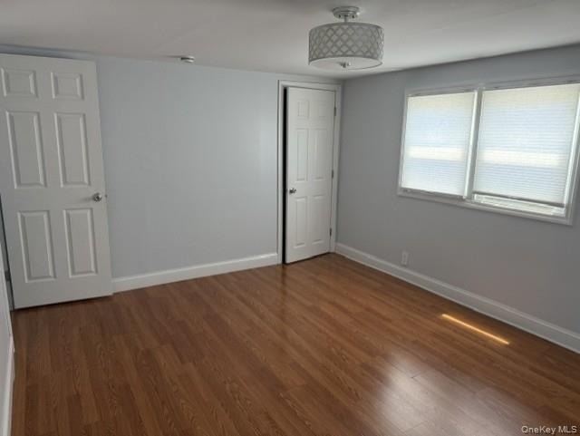17 Mott Street - Photo 19