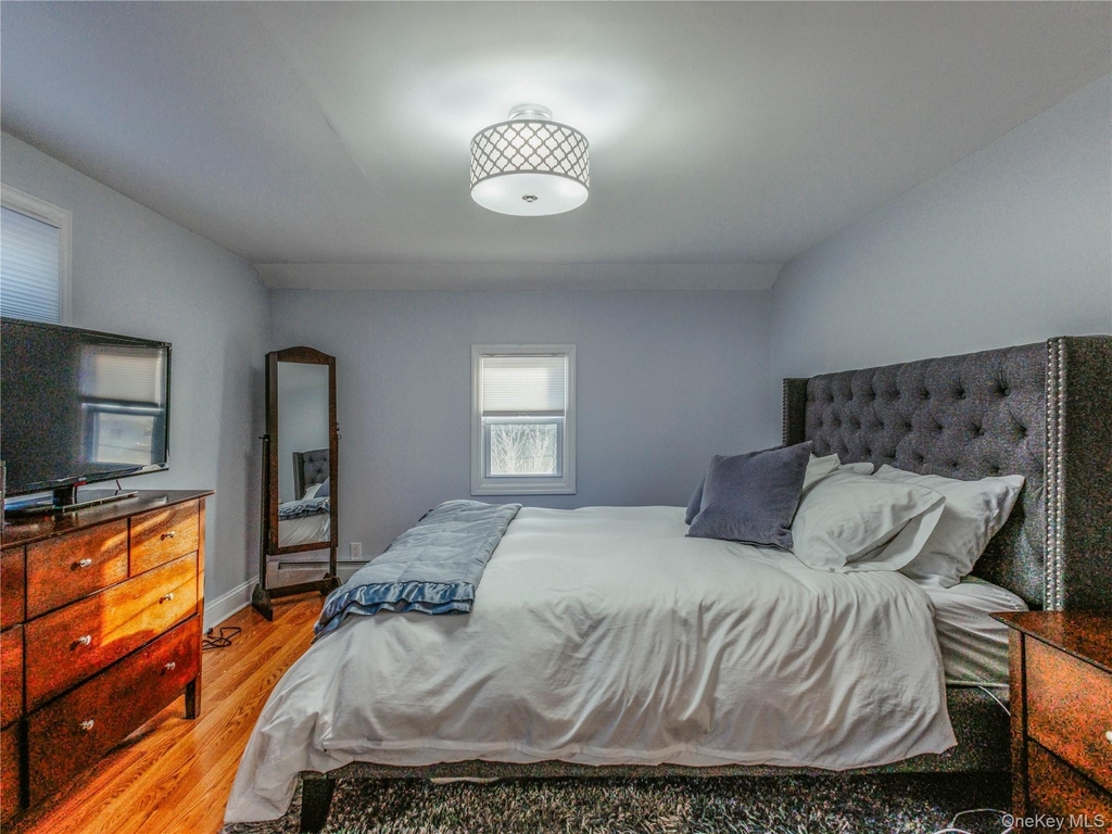 17 Mott Street - Photo 16