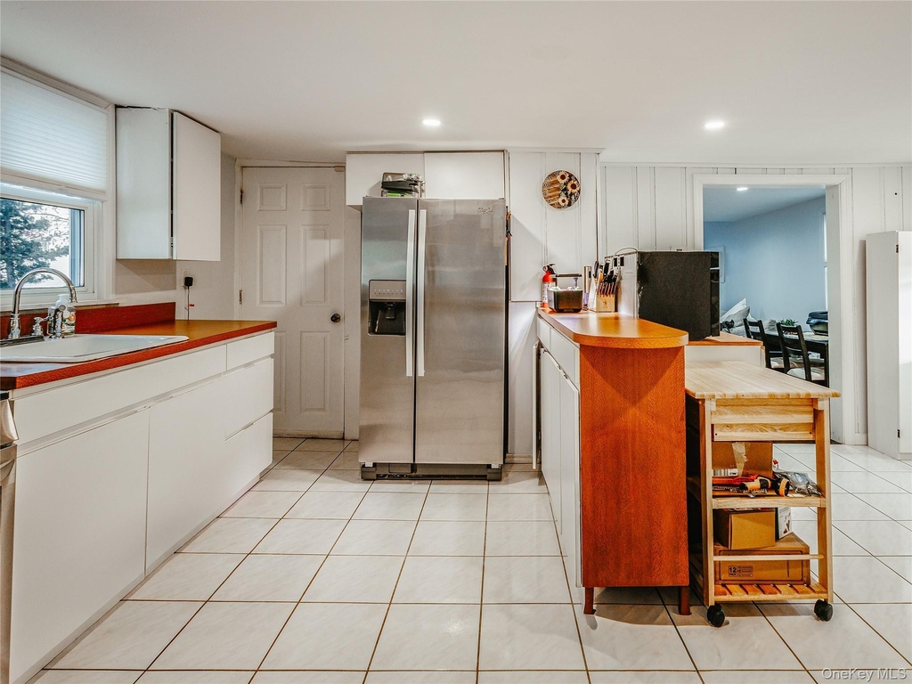 17 Mott Street - Photo 11