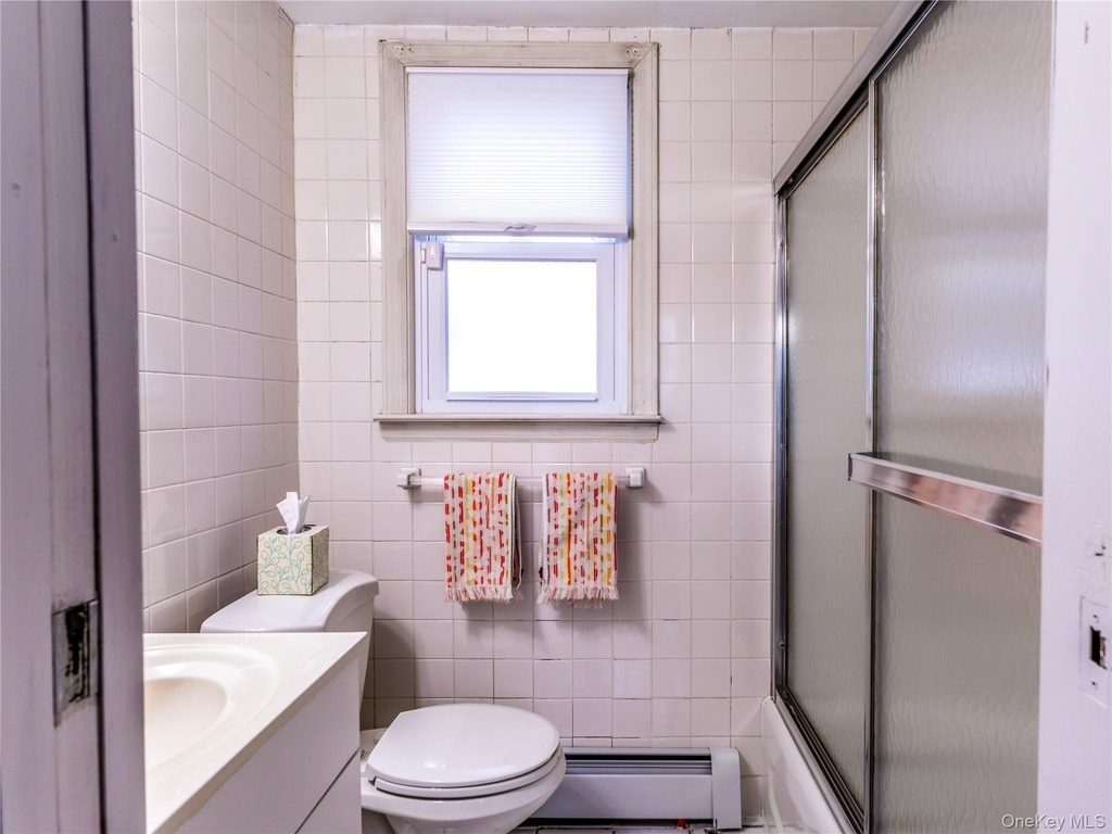 17 Mott Street - Photo 14
